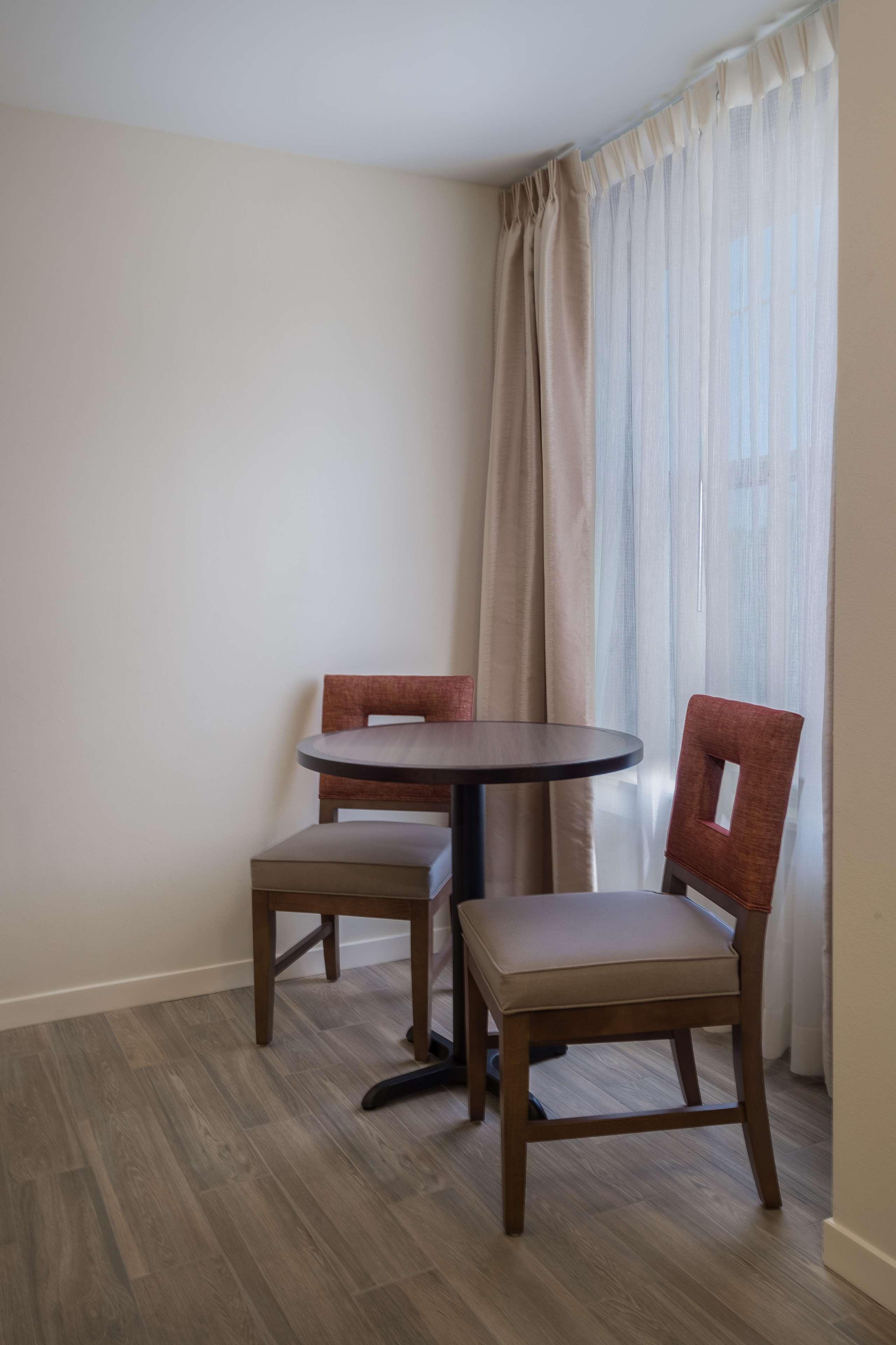 Hampton Inn Waterville Exterior photo